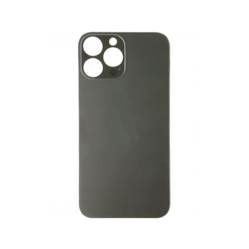 iPhone-13-Pro-Max-battery-cover-black