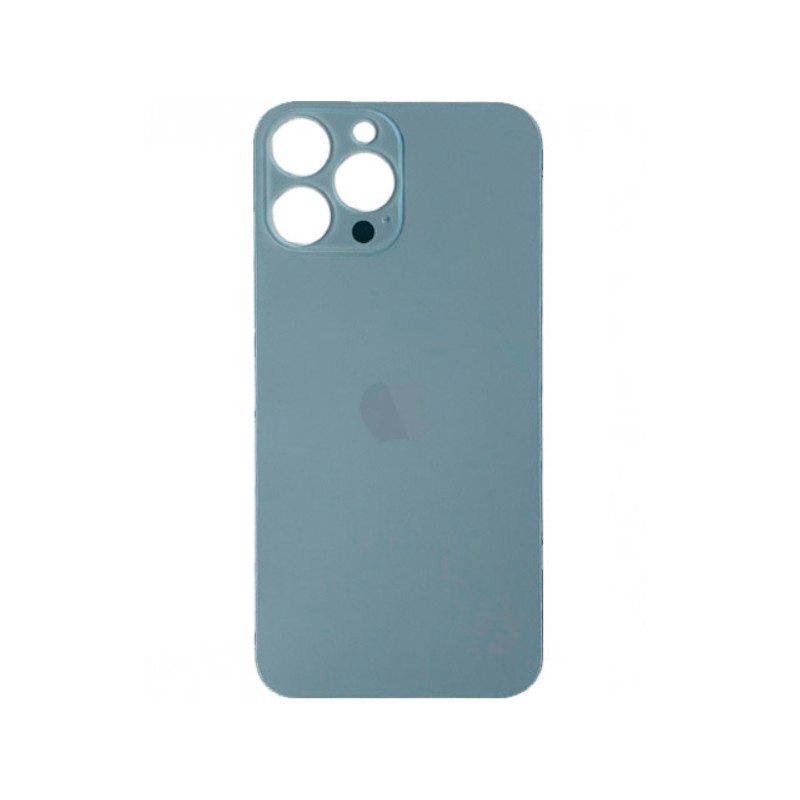 iPhone-13-Pro-Max-blue