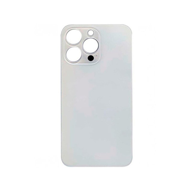 iPhone-13-Pro-battery-cover-white