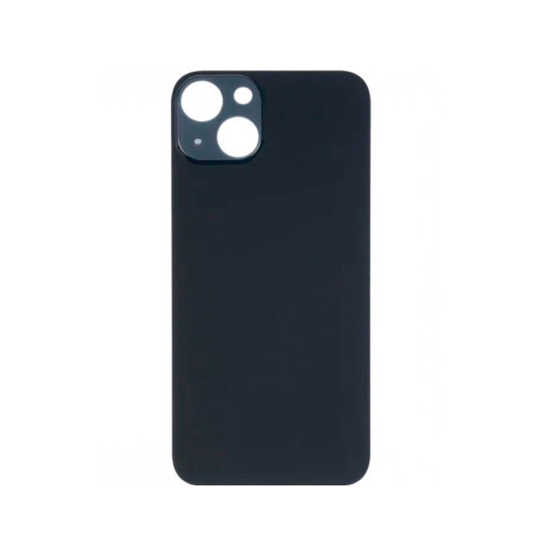 iPhone 14-Plus-cover-black