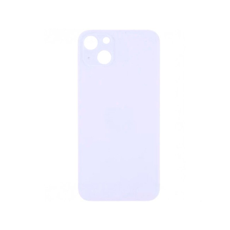 iPhone 14-Plus-rear-cover-purple