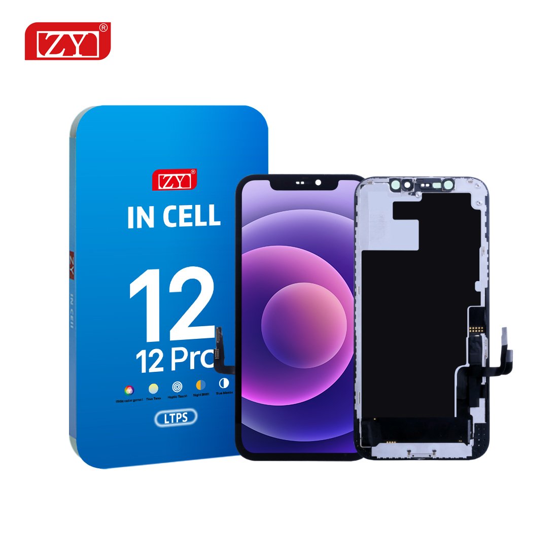incell-12-12pro