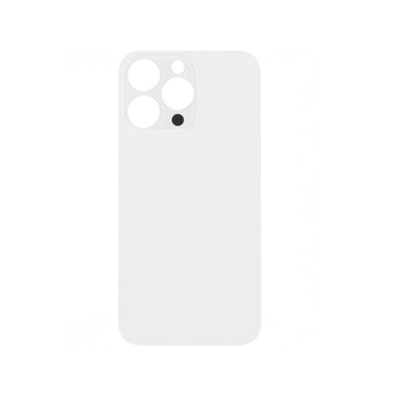 iphone-14-pro-max-white
