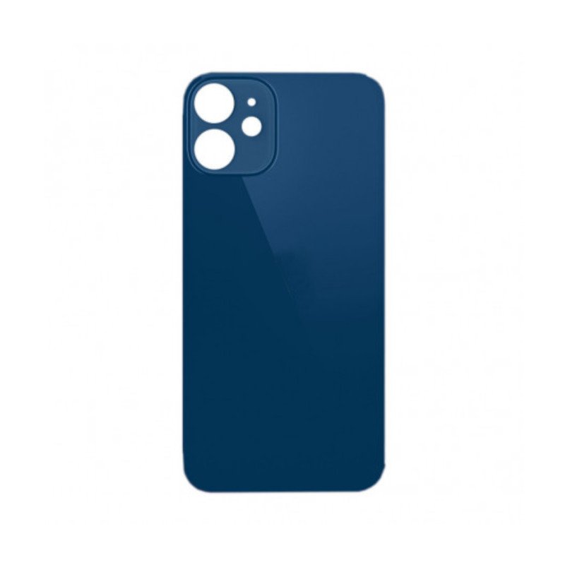 tapa-trasera-con-agujero-grande-iphone-12-mini-azul