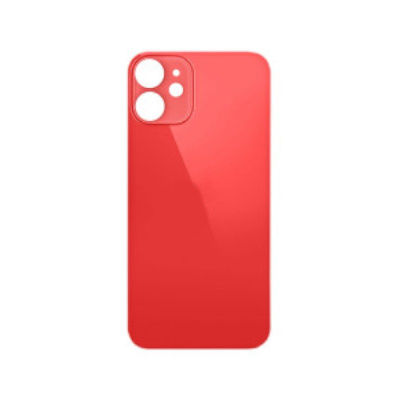 tapa-trasera-con-agujero-grande-iphone-12-mini-roja