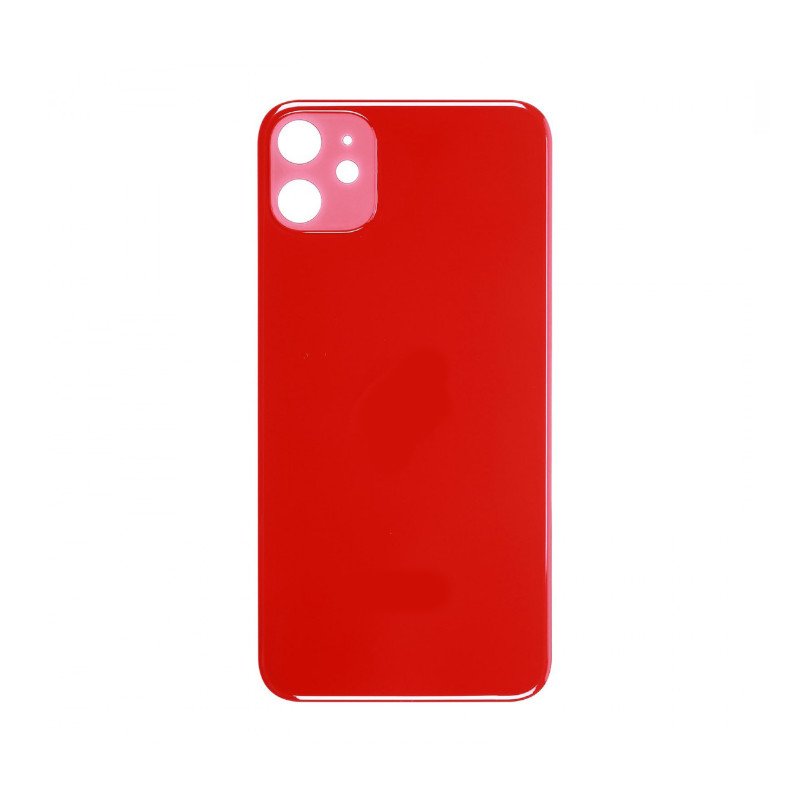 tapa-trasera-iphone-11-agujero-ampliado-eu-rojo