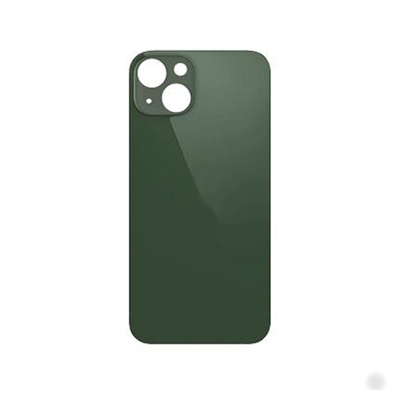tapa-trasera-iphone-13-facil-instalacion-verde