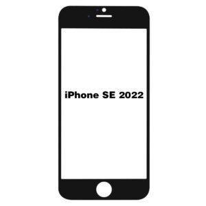 IPhone SE 2022